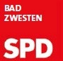 SPD Bad Zwesten
